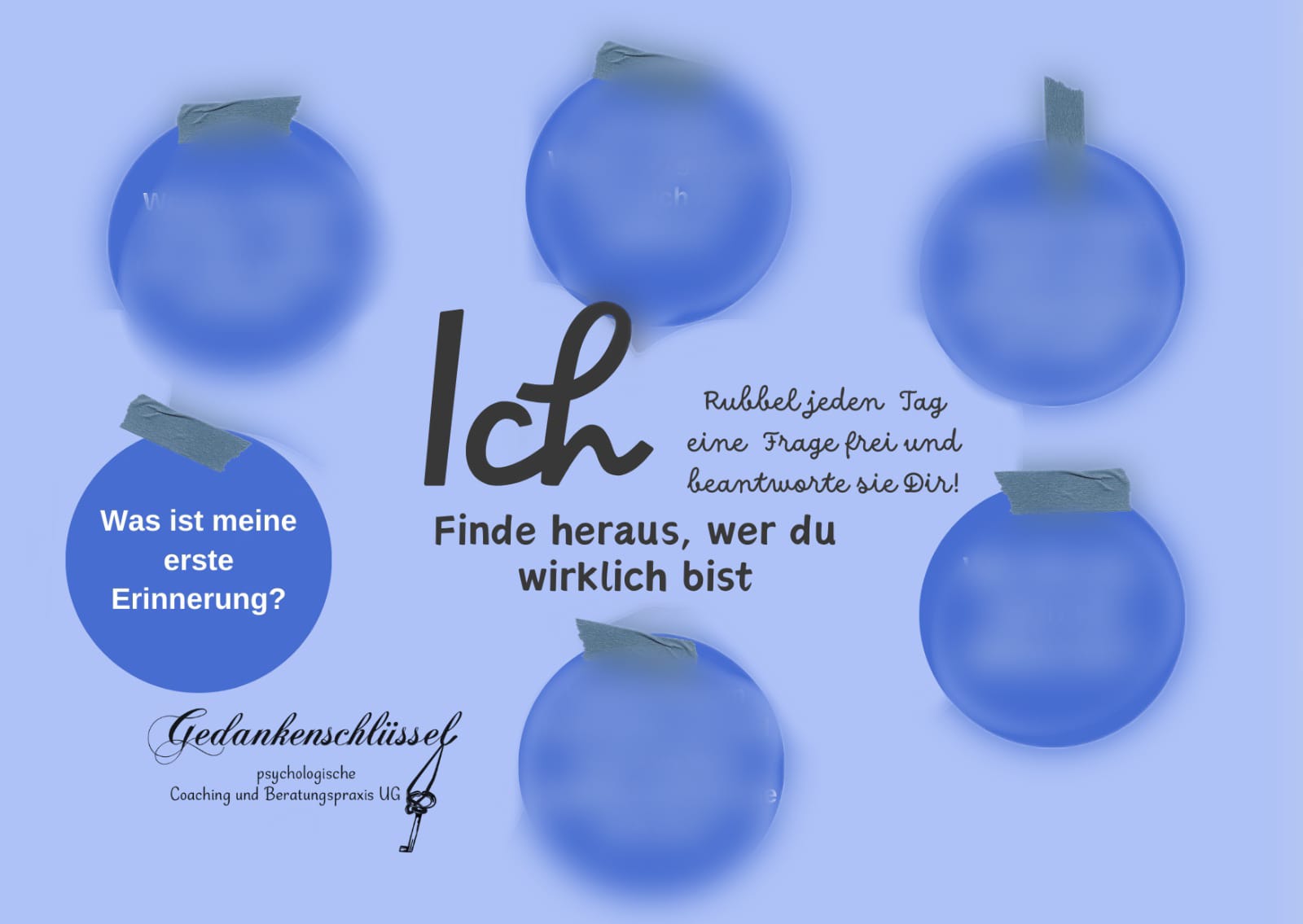 Challenge-Karten